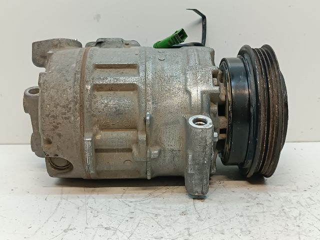 bontott VW PASSAT B5 Klímakompresszor