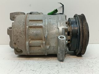 bontott VW PASSAT B5 Klímakompresszor