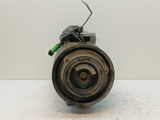 bontott VW PASSAT B5 Klímakompresszor