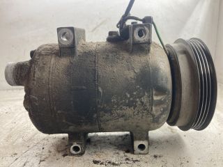 bontott VW PASSAT B5 Klímakompresszor