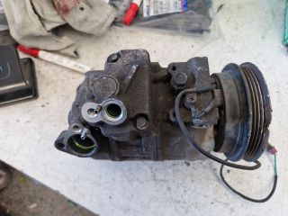 bontott VW PASSAT B5 Klímakompresszor