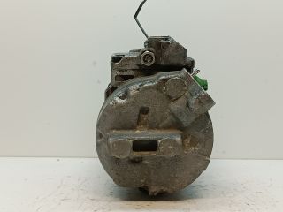 bontott VW PASSAT B5 Klímakompresszor