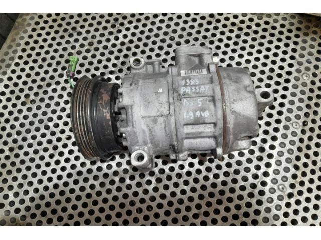 bontott VW PASSAT B5 Klímakompresszor