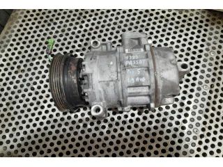bontott VW PASSAT B5 Klímakompresszor