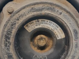 bontott VW PASSAT B5 Klímakompresszor