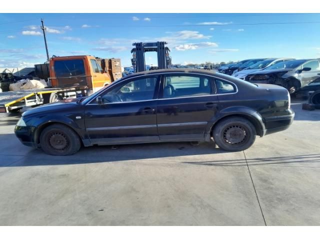 bontott VW PASSAT B5 Klímakompresszor