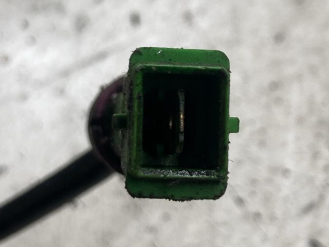 bontott VW PASSAT B5 Klímakompresszor