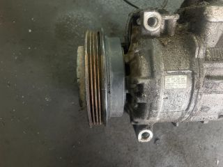 bontott VW PASSAT B5 Klímakompresszor