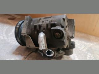 bontott VW PASSAT B5 Klímakompresszor