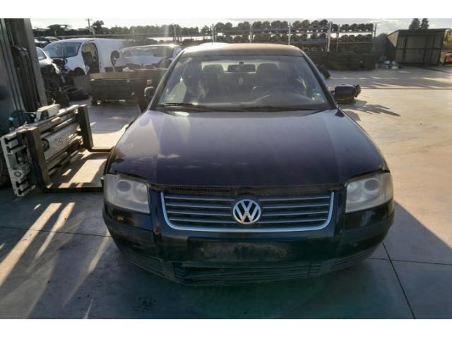 bontott VW PASSAT B5 Klímakompresszor