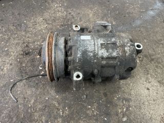 bontott VW PASSAT B5 Klímakompresszor
