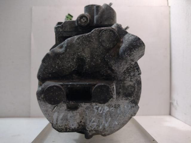 bontott VW PASSAT B5 Klímakompresszor