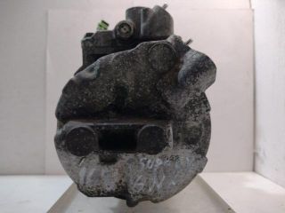 bontott VW PASSAT B5 Klímakompresszor