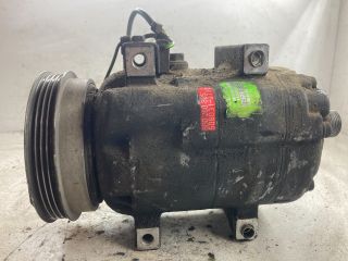 bontott VW PASSAT B5 Klímakompresszor