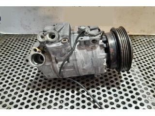 bontott VW PASSAT B5 Klímakompresszor