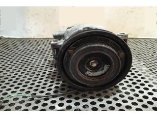 bontott VW PASSAT B5 Klímakompresszor