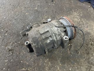 bontott VW PASSAT B5 Klímakompresszor