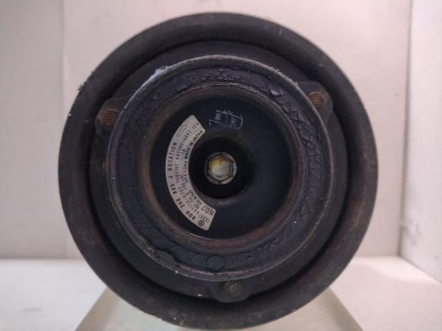 bontott VW PASSAT B5 Klímakompresszor