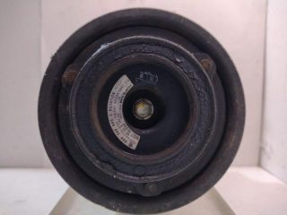 bontott VW PASSAT B5 Klímakompresszor