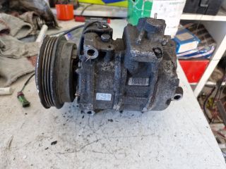 bontott VW PASSAT B5 Klímakompresszor