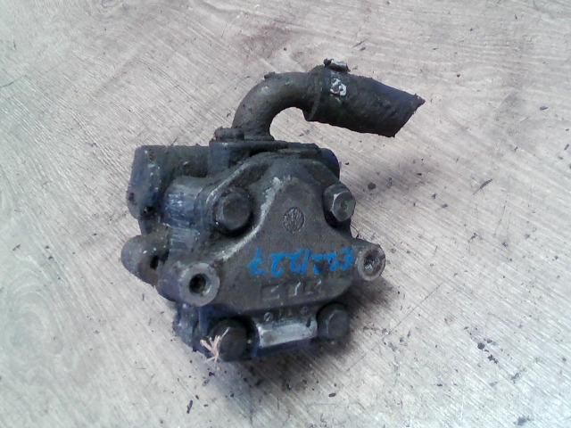 bontott VW PASSAT B5 Kormányszervó Motor (Hidraulikus)