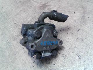 bontott VW PASSAT B5 Kormányszervó Motor (Hidraulikus)