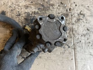 bontott VW PASSAT B5 Kormányszervó Motor (Hidraulikus)