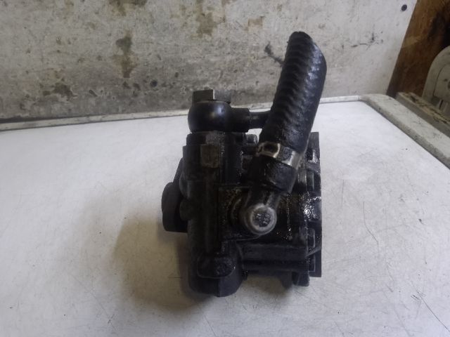 bontott VW PASSAT B5 Kormányszervó Motor (Hidraulikus)