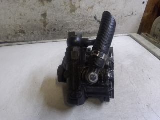 bontott VW PASSAT B5 Kormányszervó Motor (Hidraulikus)