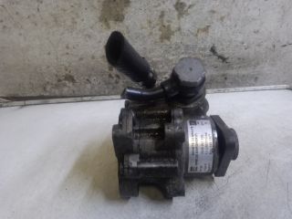 bontott VW PASSAT B5 Kormányszervó Motor (Hidraulikus)