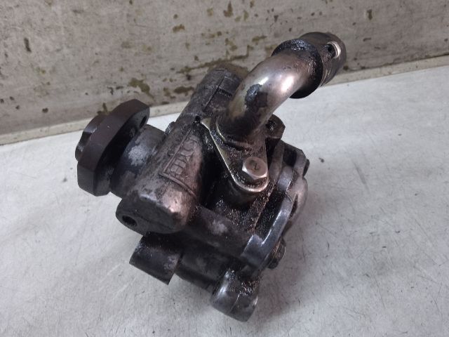 bontott VW PASSAT B5 Kormányszervó Motor (Hidraulikus)