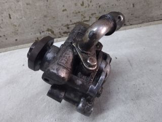 bontott VW PASSAT B5 Kormányszervó Motor (Hidraulikus)