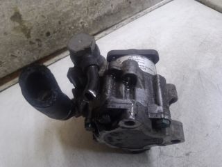 bontott VW PASSAT B5 Kormányszervó Motor (Hidraulikus)
