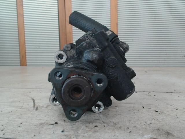 bontott VW PASSAT B5 Kormányszervó Motor (Hidraulikus)