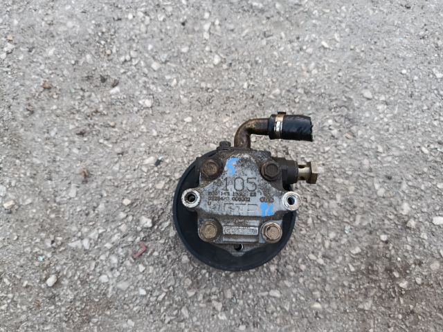 bontott VW PASSAT B5 Kormányszervó Motor (Hidraulikus)