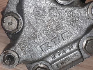 bontott VW PASSAT B5 Kormányszervó Motor (Hidraulikus)