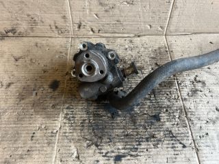 bontott VW PASSAT B5 Kormányszervó Motor (Hidraulikus)