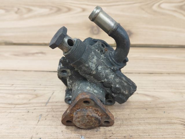 bontott VW PASSAT B5 Kormányszervó Motor (Hidraulikus)