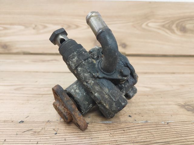 bontott VW PASSAT B5 Kormányszervó Motor (Hidraulikus)