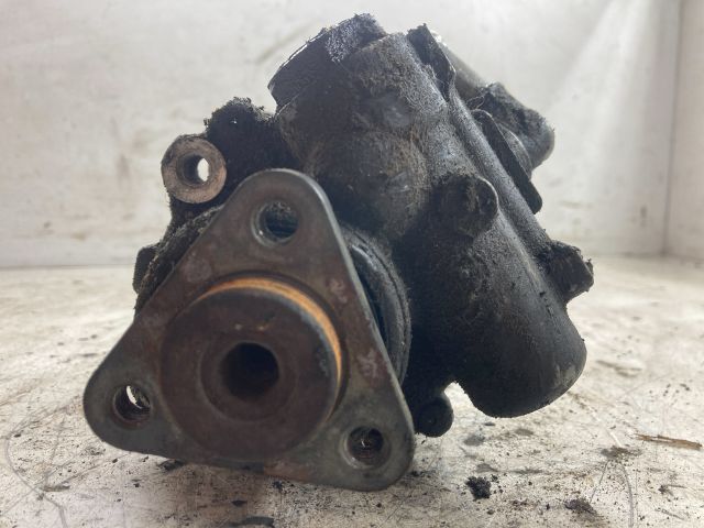 bontott VW PASSAT B5 Kormányszervó Motor (Hidraulikus)