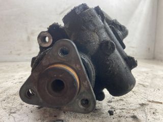 bontott VW PASSAT B5 Kormányszervó Motor (Hidraulikus)