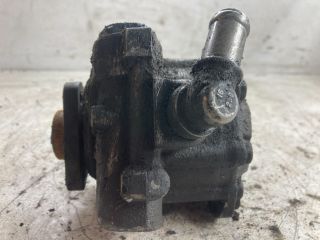 bontott VW PASSAT B5 Kormányszervó Motor (Hidraulikus)