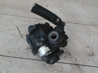 bontott VW PASSAT B5 Kormányszervó Motor (Hidraulikus)
