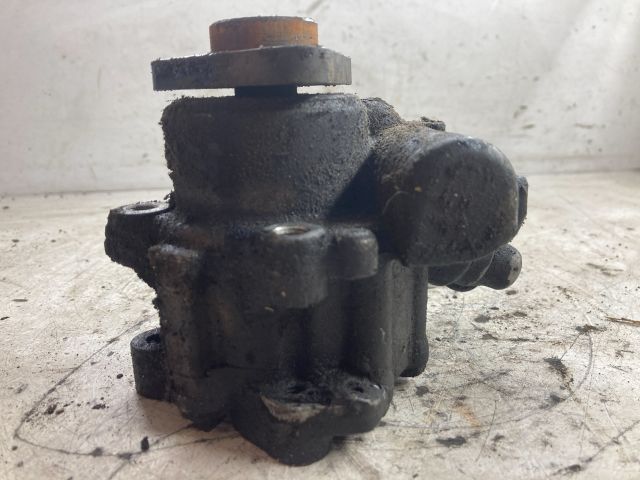 bontott VW PASSAT B5 Kormányszervó Motor (Hidraulikus)