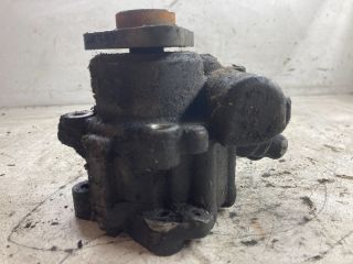 bontott VW PASSAT B5 Kormányszervó Motor (Hidraulikus)