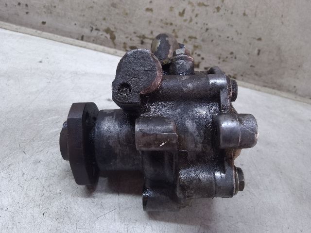 bontott VW PASSAT B5 Kormányszervó Motor (Hidraulikus)