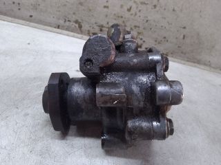 bontott VW PASSAT B5 Kormányszervó Motor (Hidraulikus)
