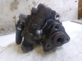 bontott VW PASSAT B5 Kormányszervó Motor (Hidraulikus)