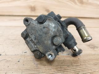 bontott VW PASSAT B5 Kormányszervó Motor (Hidraulikus)