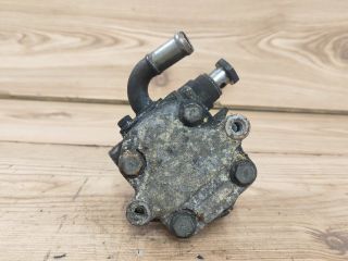 bontott VW PASSAT B5 Kormányszervó Motor (Hidraulikus)